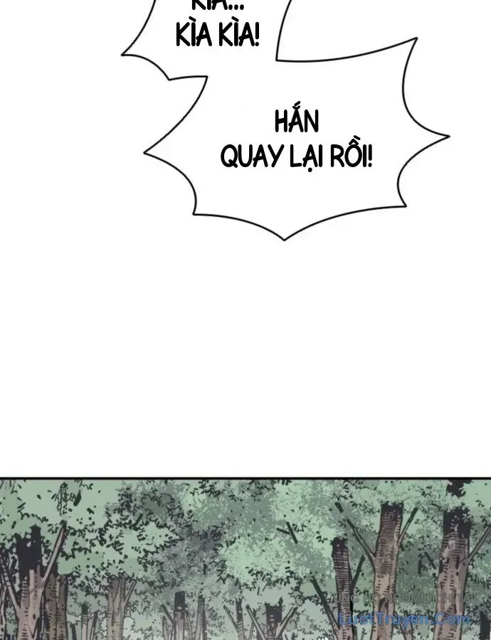 Chapter 147 - Trang 87