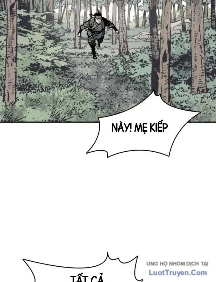 Chapter 147 - Trang 88