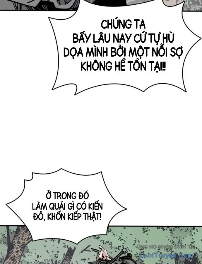 Chapter 147 - Trang 90