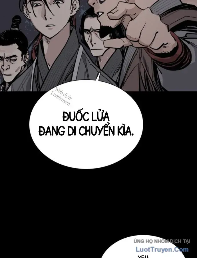 Chapter 147 - Trang 10