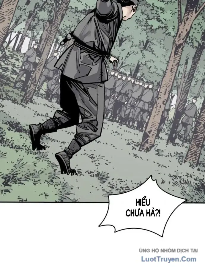 Chapter 147 - Trang 91