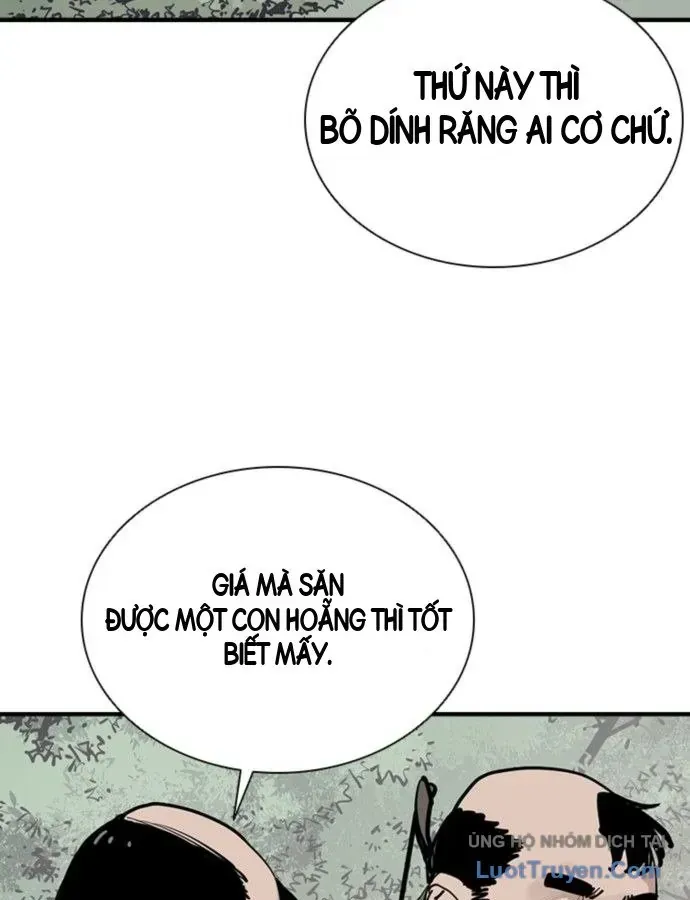 Chapter 147 - Trang 94
