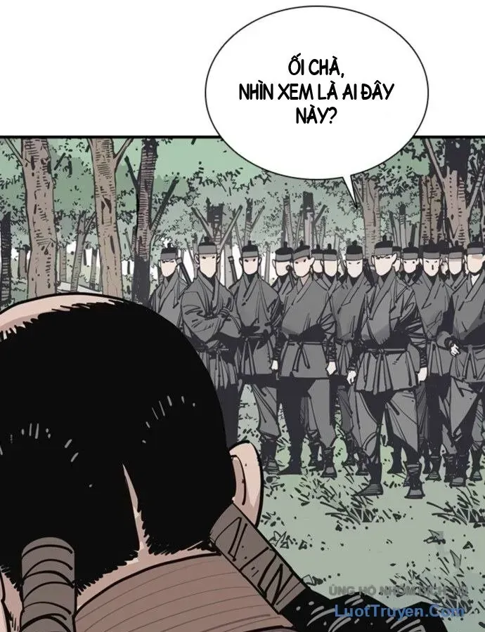 Chapter 147 - Trang 96