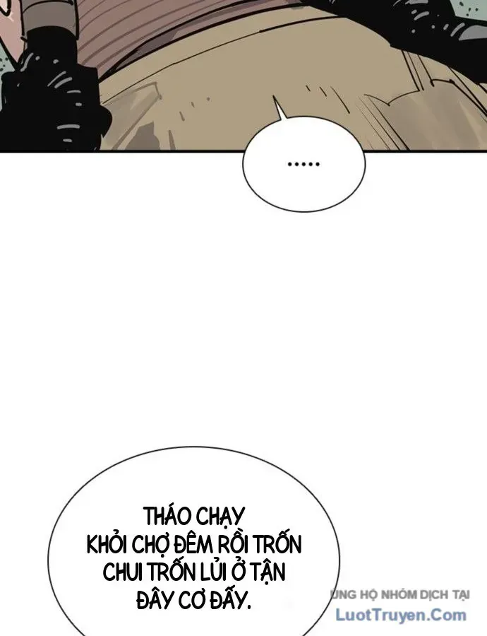 Chapter 147 - Trang 97