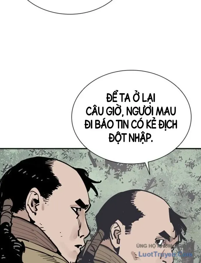 Chapter 147 - Trang 99