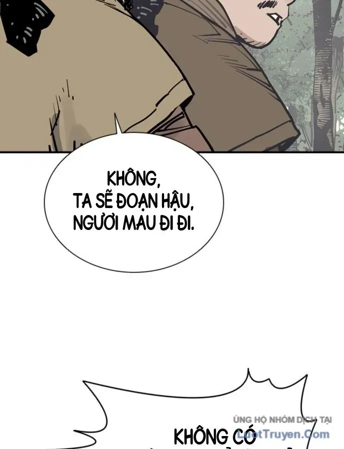 Chapter 147 - Trang 100