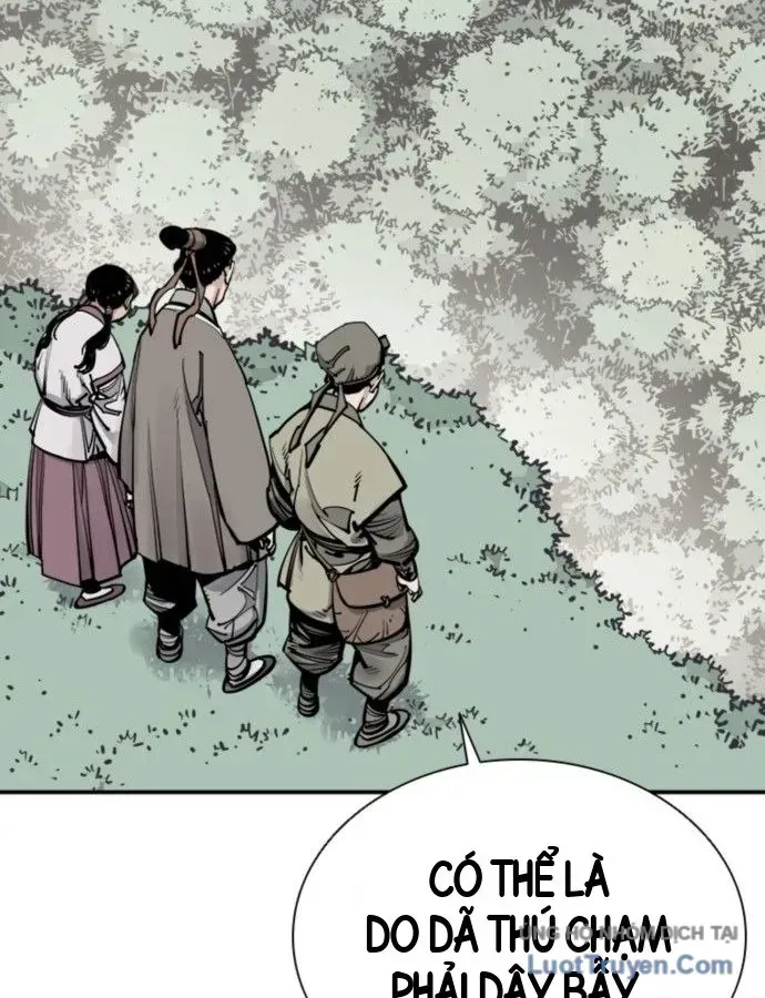 Chapter 148 - Trang 11