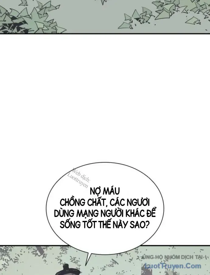 Chapter 148 - Trang 101