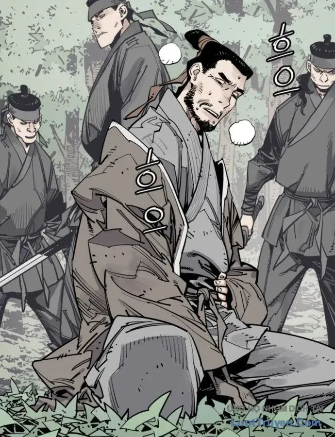 Chapter 148 - Trang 102