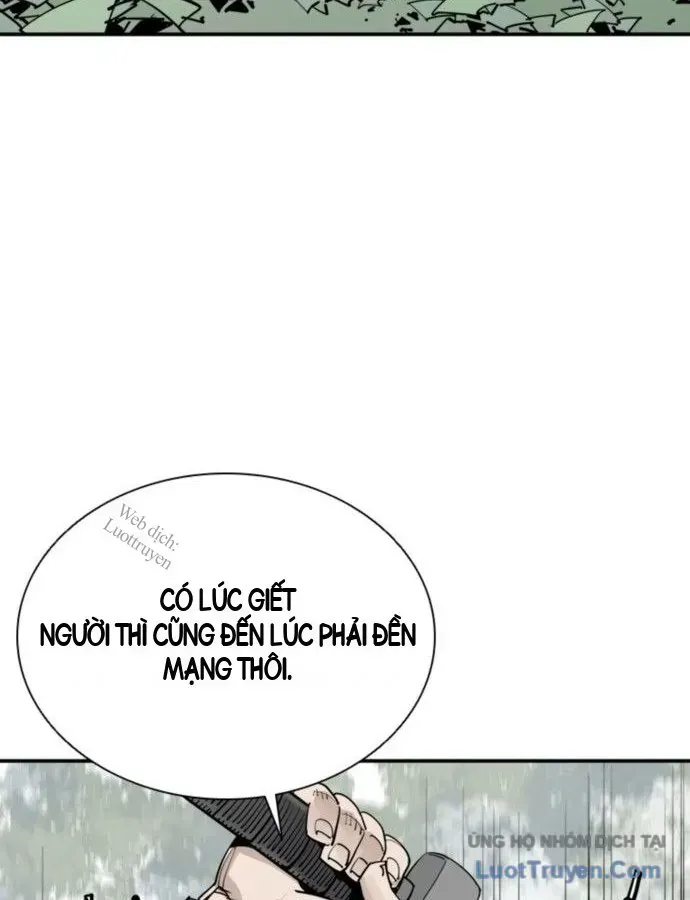 Chapter 148 - Trang 103