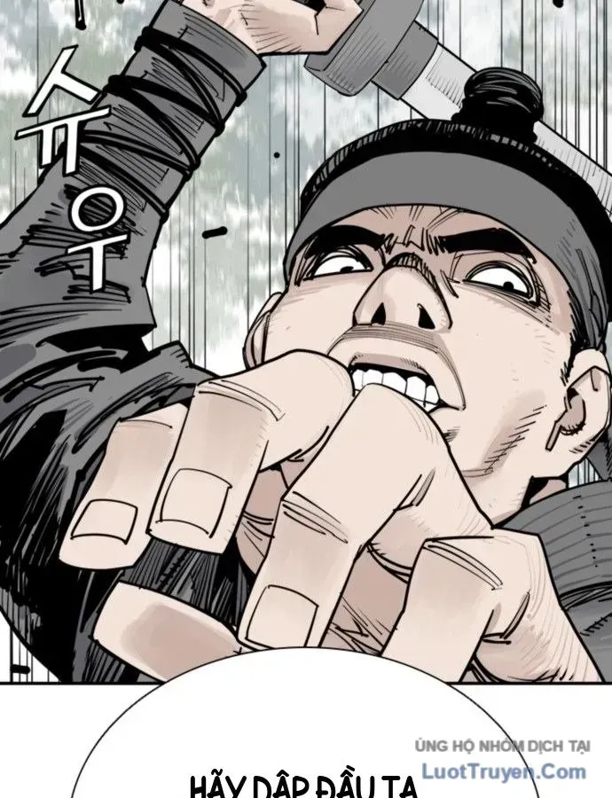 Chapter 148 - Trang 104
