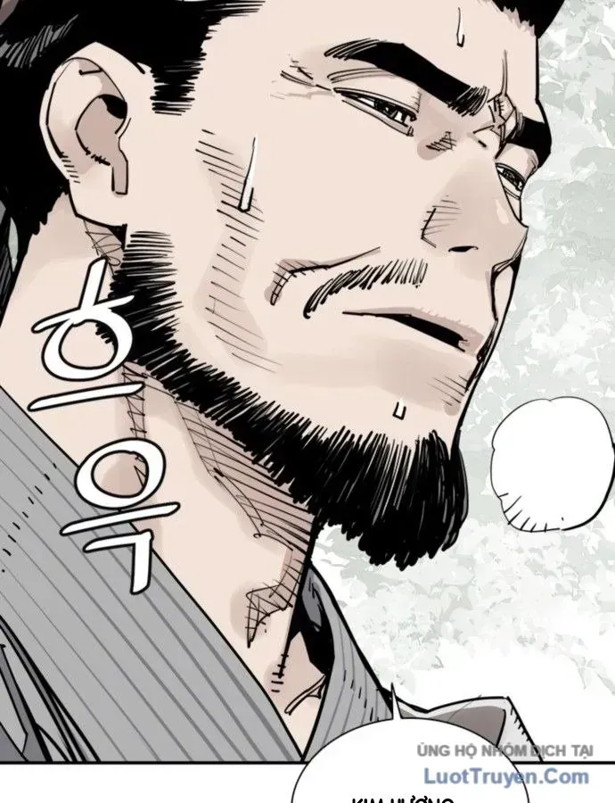 Chapter 148 - Trang 106