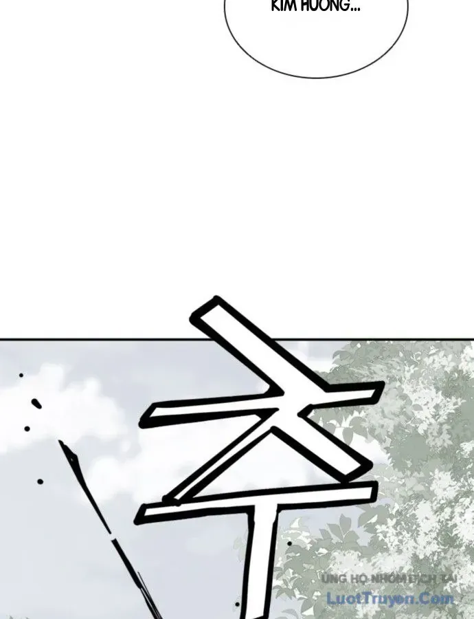 Chapter 148 - Trang 107