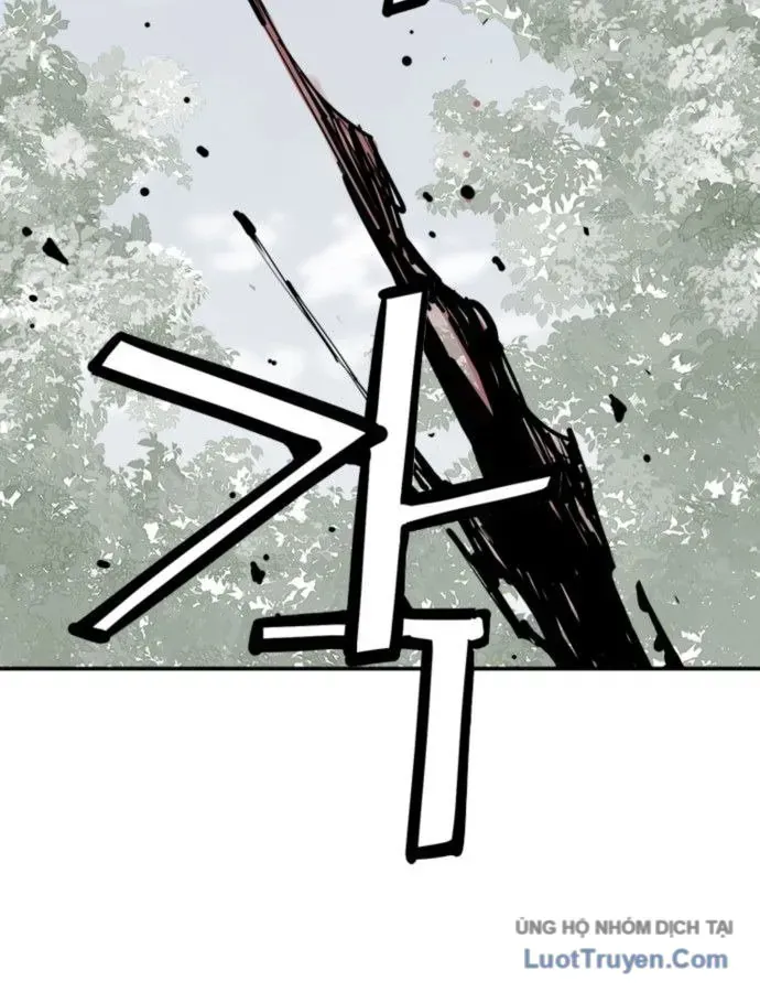 Chapter 148 - Trang 108