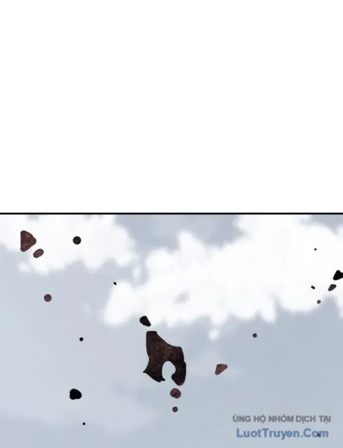 Chapter 148 - Trang 109