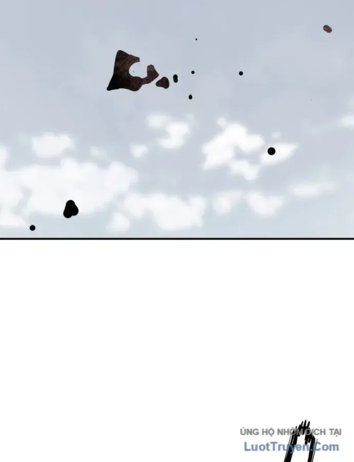 Chapter 148 - Trang 110