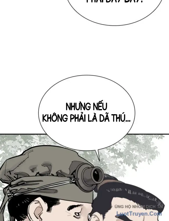 Chapter 148 - Trang 12