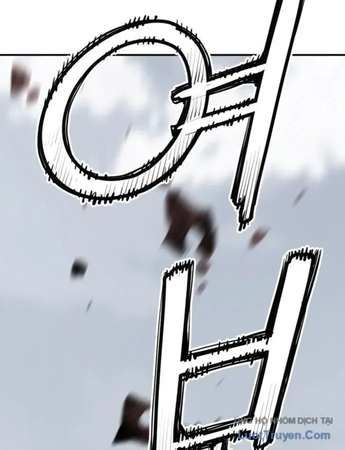 Chapter 148 - Trang 111