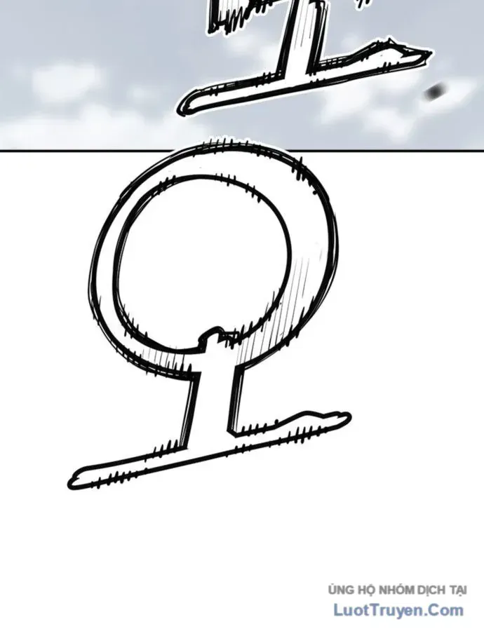 Chapter 148 - Trang 112