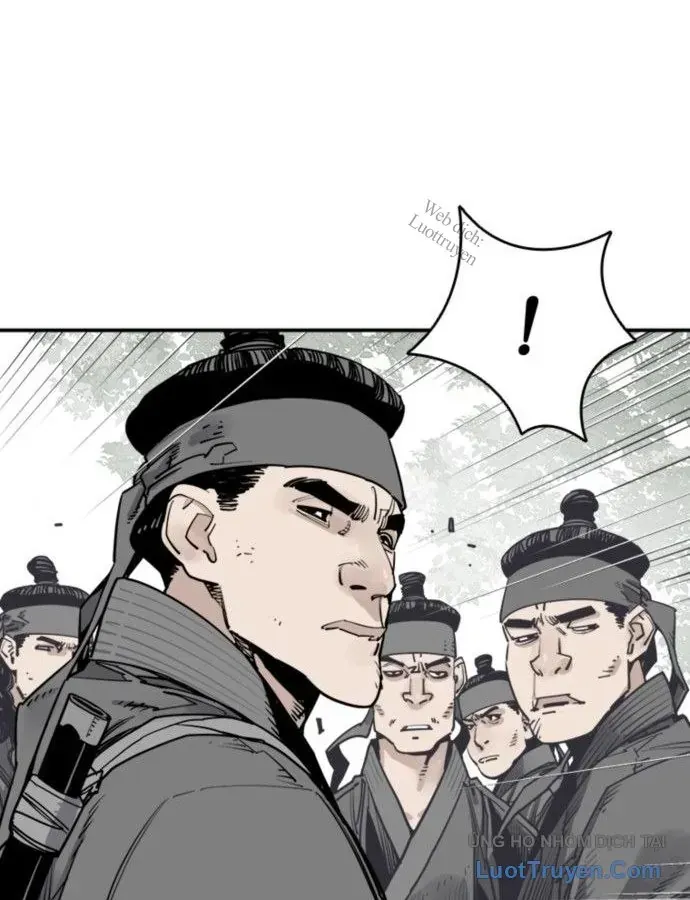 Chapter 148 - Trang 113