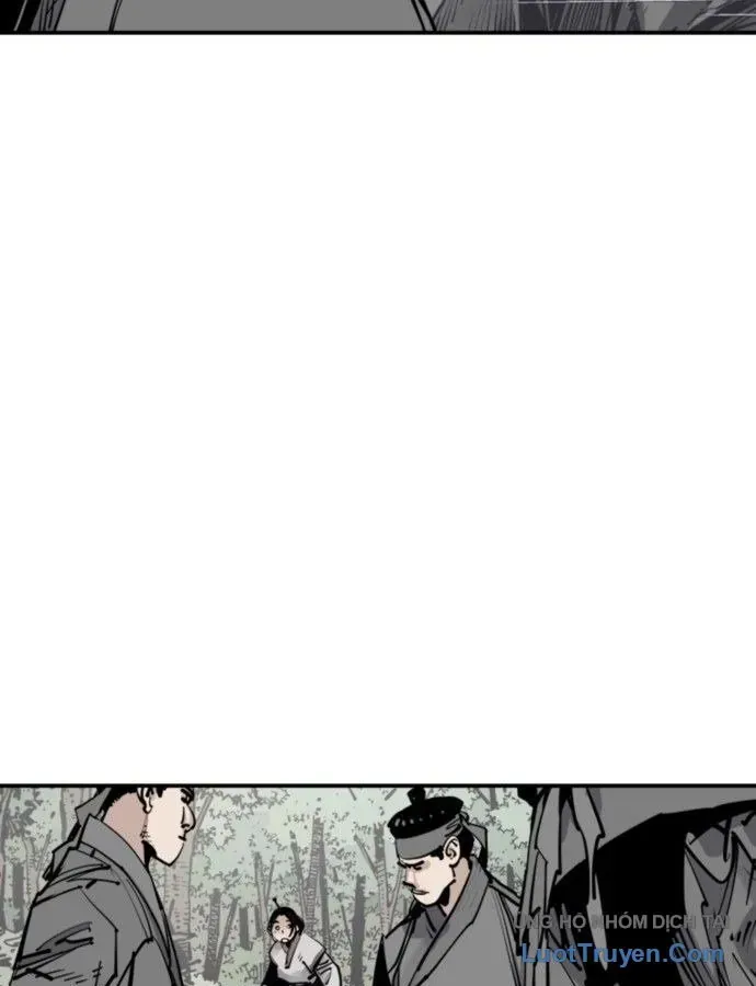 Chapter 148 - Trang 114