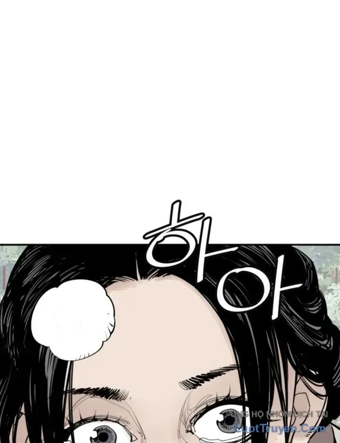 Chapter 148 - Trang 116