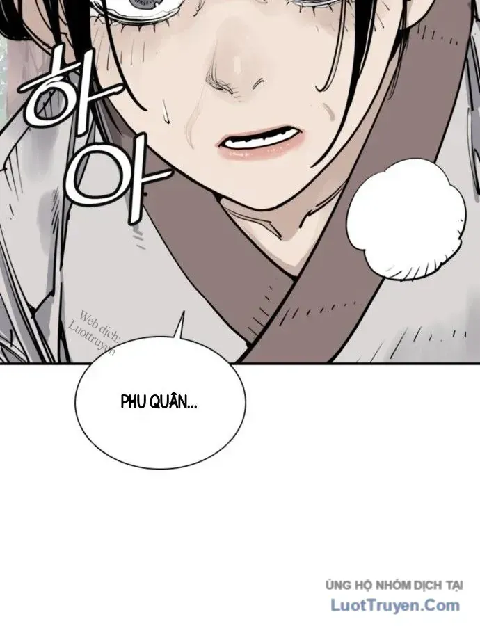 Chapter 148 - Trang 117