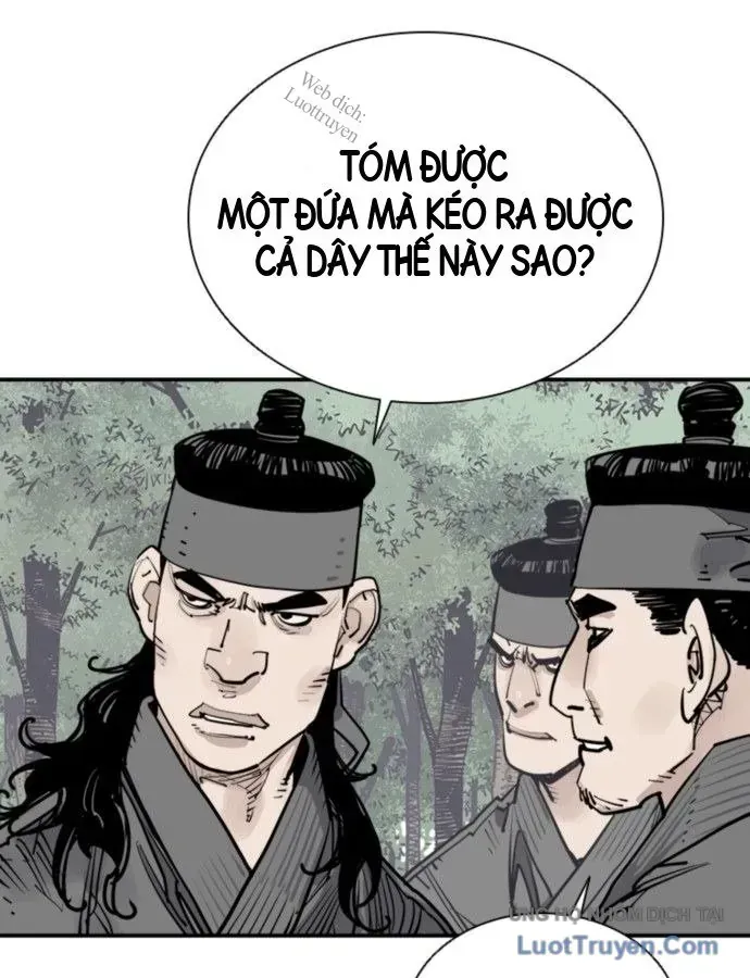 Chapter 148 - Trang 118
