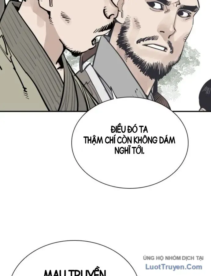 Chapter 148 - Trang 13