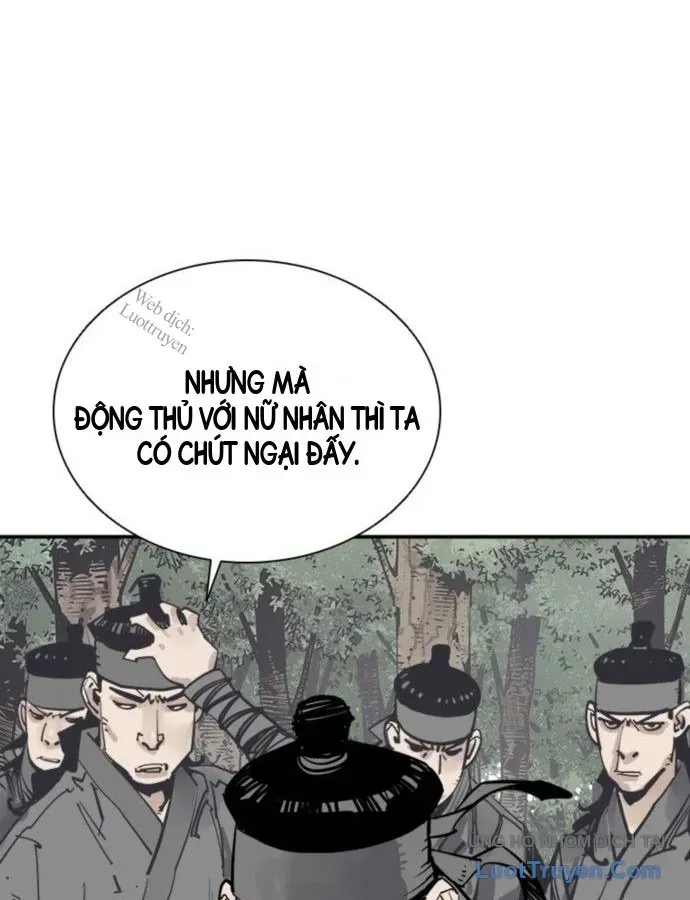 Chapter 148 - Trang 121