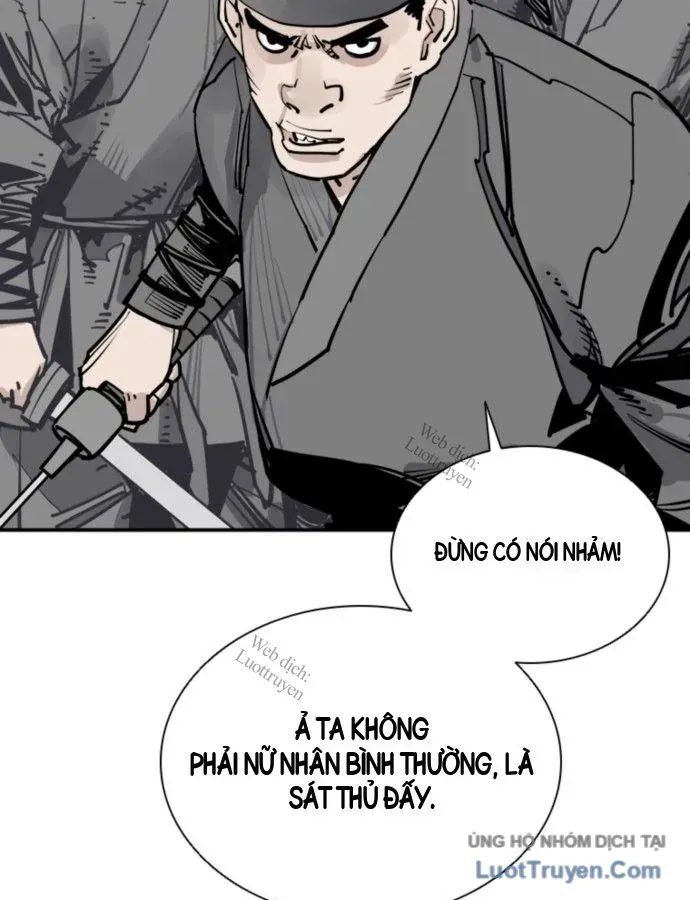Chapter 148 - Trang 122