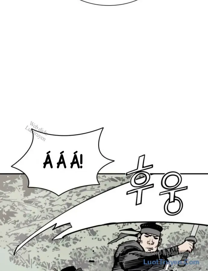 Chapter 148 - Trang 123