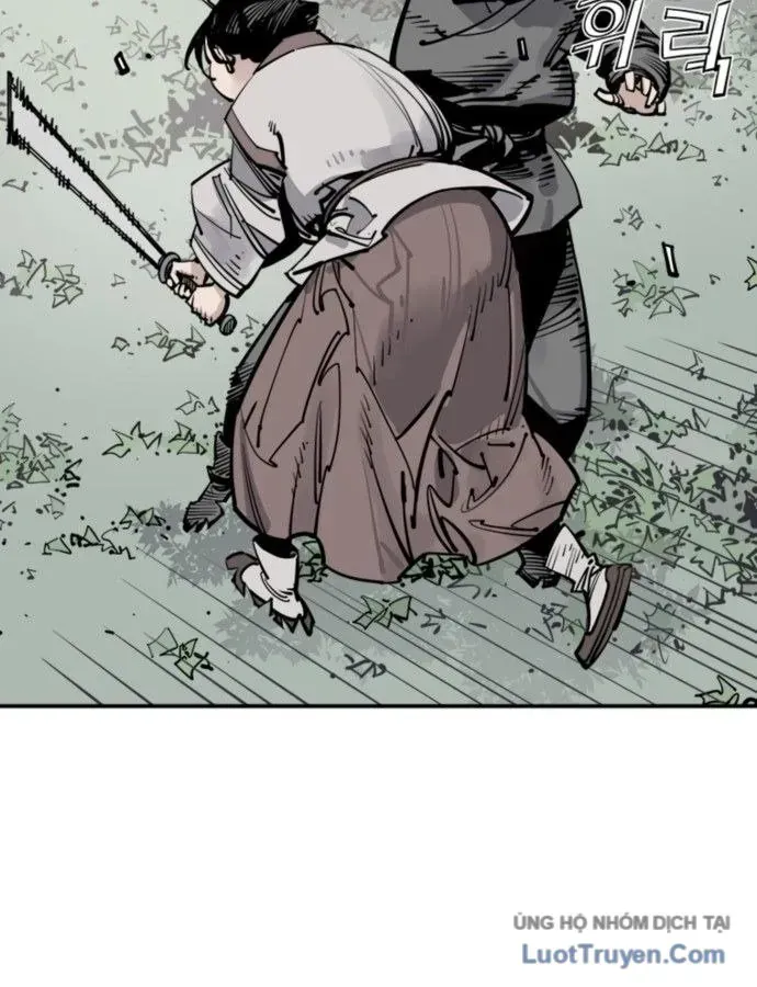 Chapter 148 - Trang 124