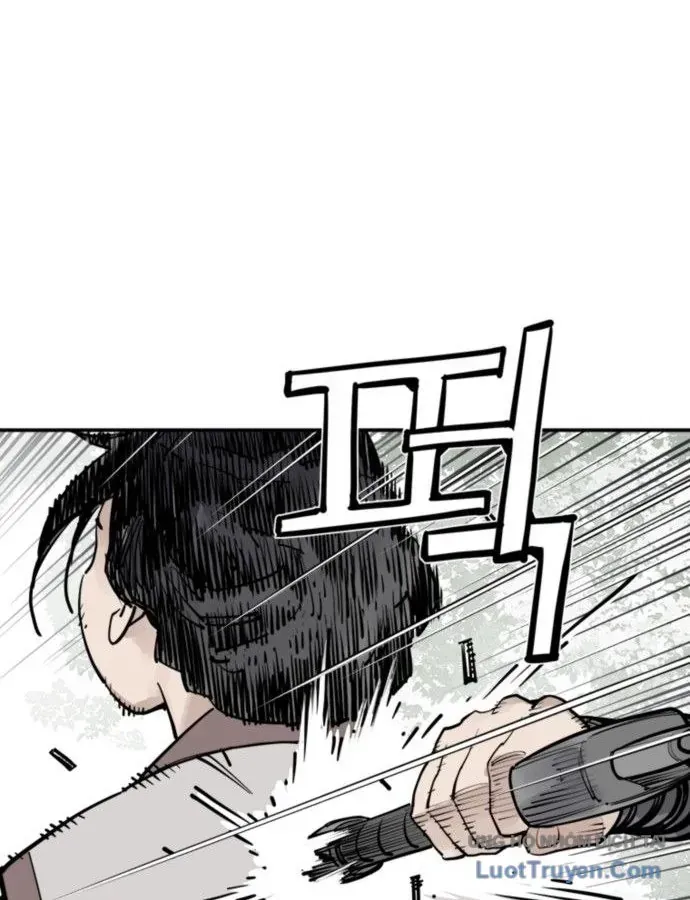 Chapter 148 - Trang 125