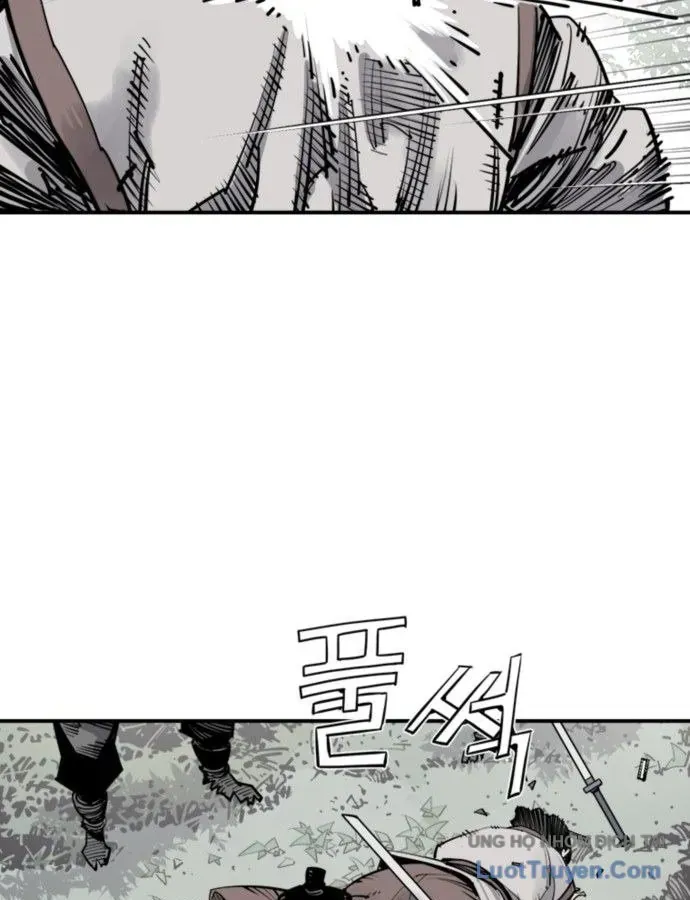 Chapter 148 - Trang 126