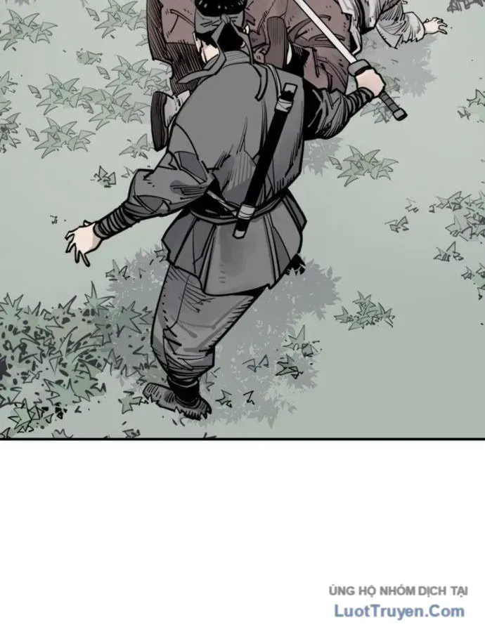 Chapter 148 - Trang 127