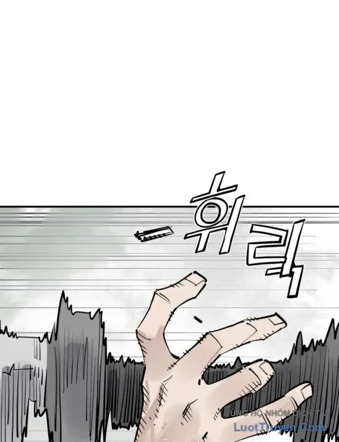 Chapter 148 - Trang 128