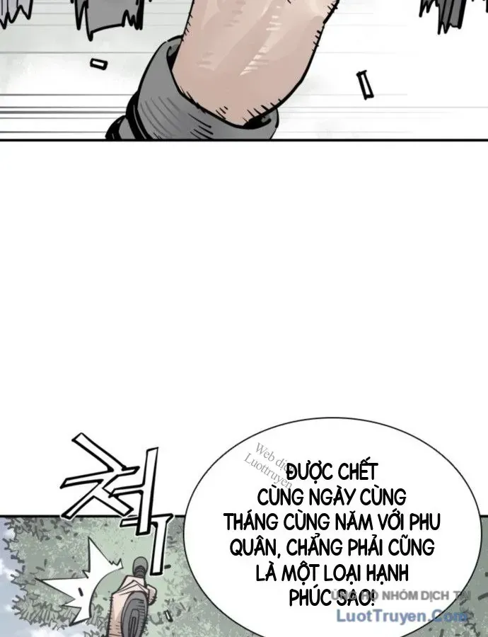 Chapter 148 - Trang 129