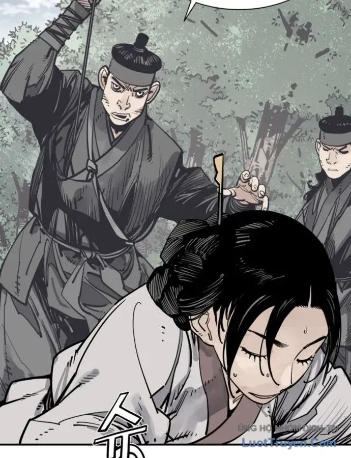 Chapter 148 - Trang 130