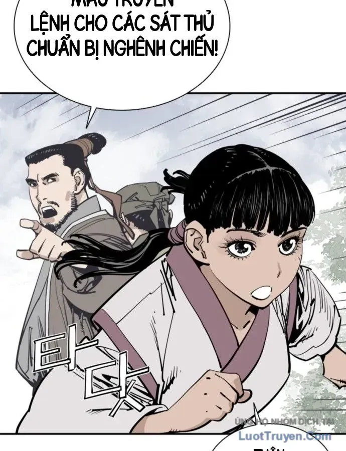 Chapter 148 - Trang 14