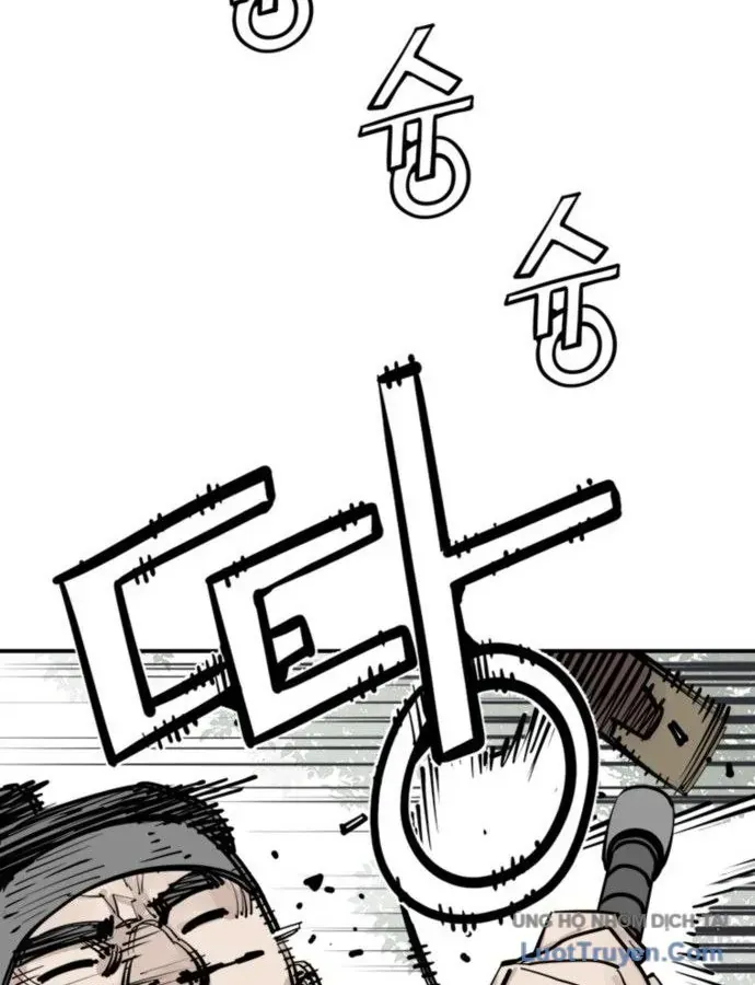 Chapter 148 - Trang 131