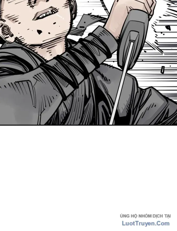 Chapter 148 - Trang 132