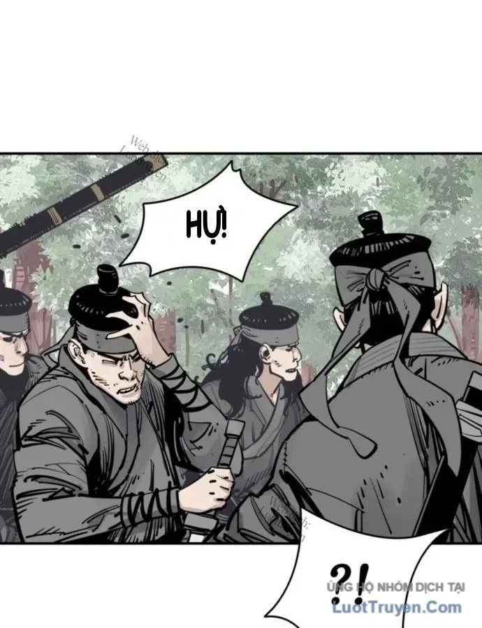 Chapter 148 - Trang 133