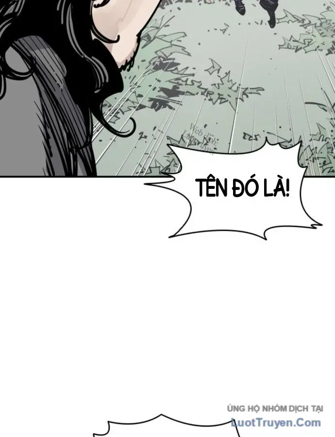 Chapter 148 - Trang 135