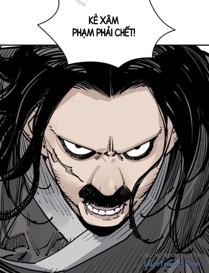 Chapter 148 - Trang 136