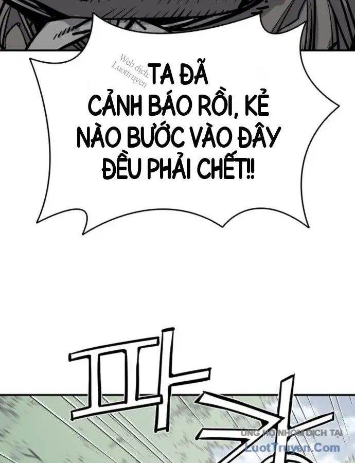 Chapter 148 - Trang 137