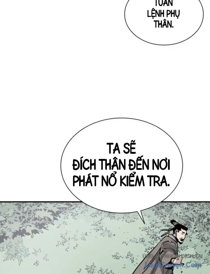 Chapter 148 - Trang 15