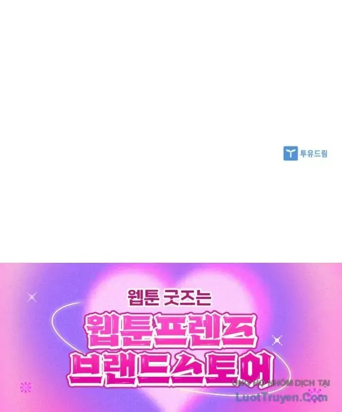 Chapter 148 - Trang 141