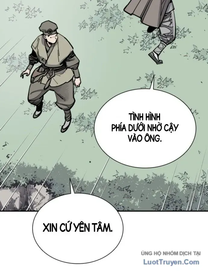 Chapter 148 - Trang 16
