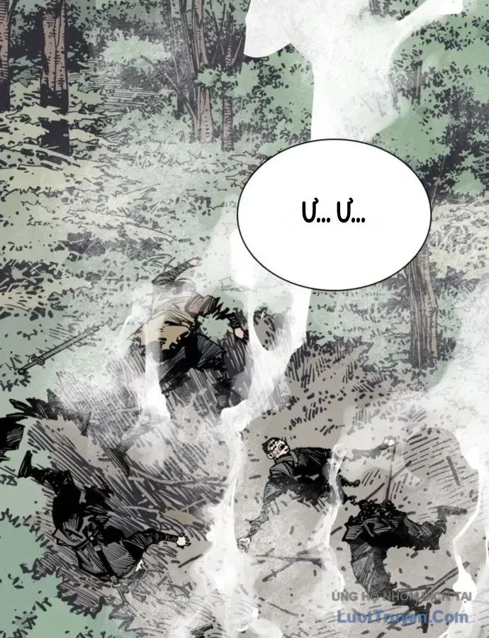 Chapter 148 - Trang 19